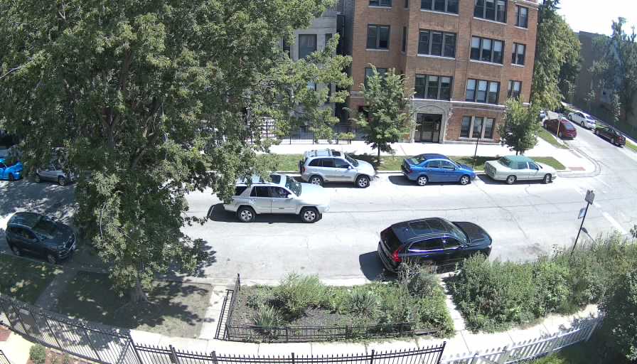 Reolink Camera Two_01_Reolink Home Hub One_20250831125941.jpg